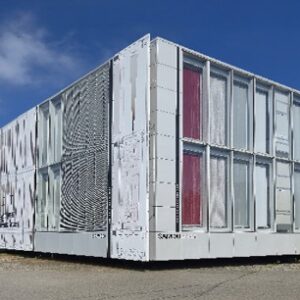 Samoo_Testbedlab_광주