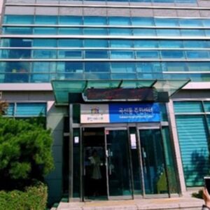 곡선동 주민센터