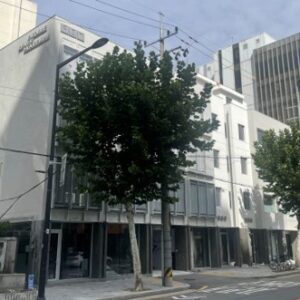 서울성동구성수이로121